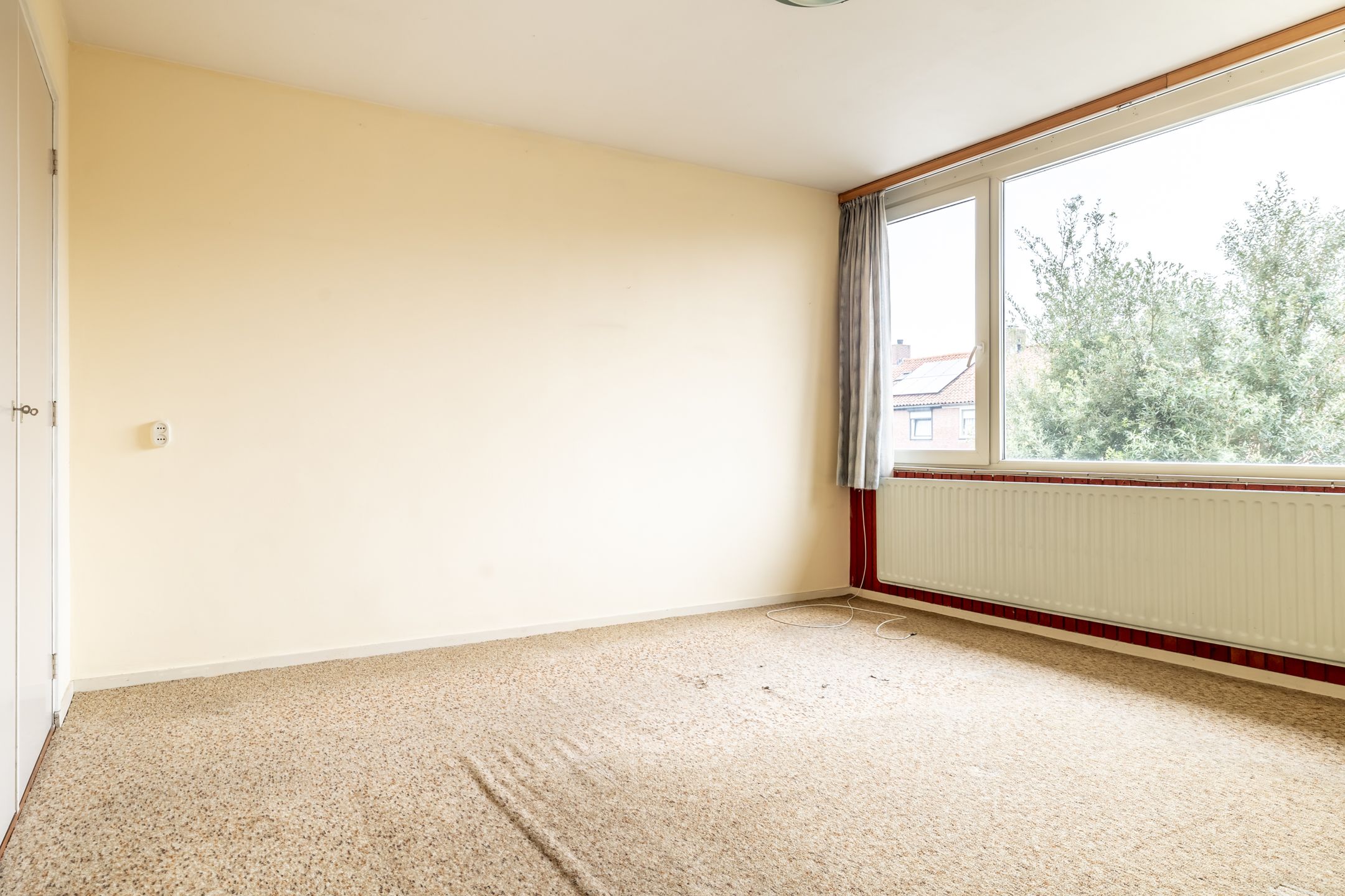 Foto 27 van Cederstraat 4