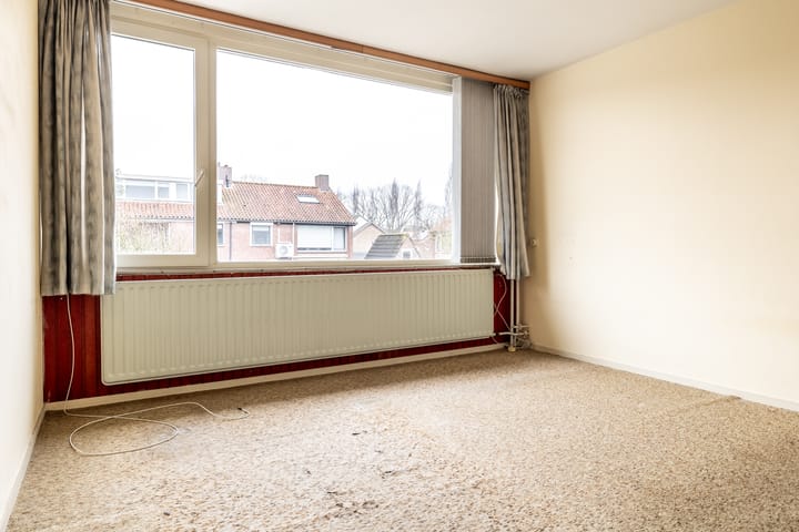 Foto 28 van Cederstraat 4