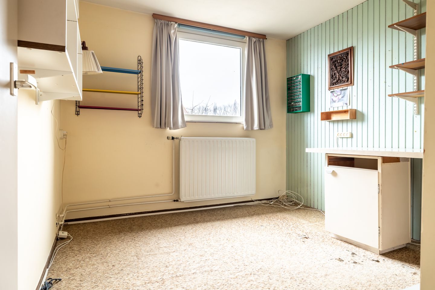 Foto 25 van Cederstraat 4