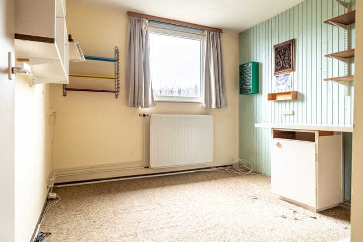 Foto 25 van Cederstraat 4