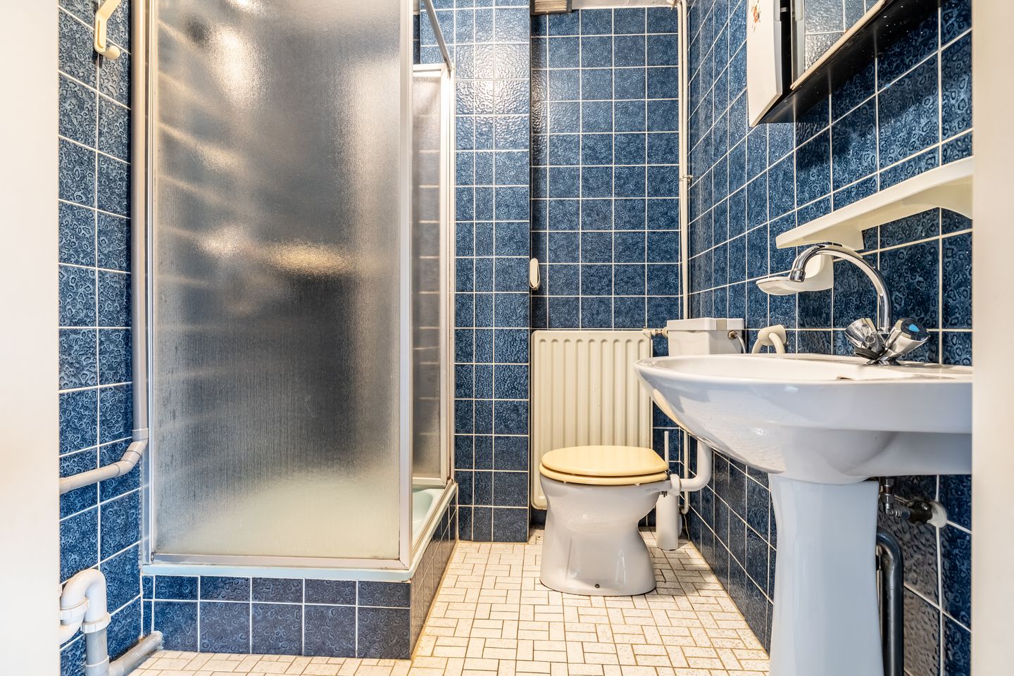 Foto 29 van Cederstraat 4