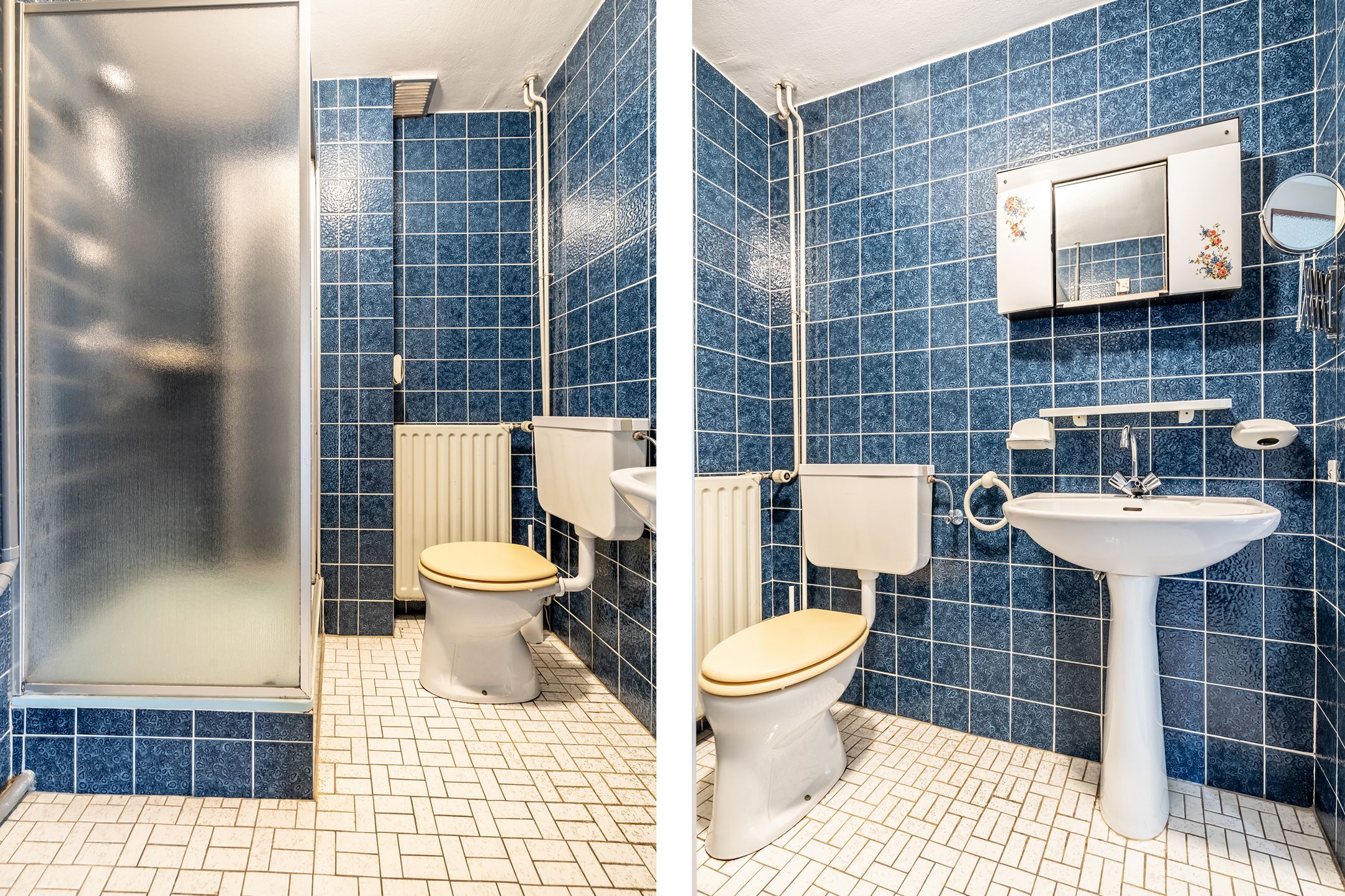 Foto 30 van Cederstraat 4