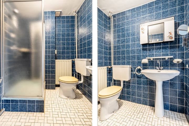 Foto 30 van Cederstraat 4