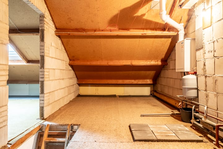 Foto 33 van Cederstraat 4