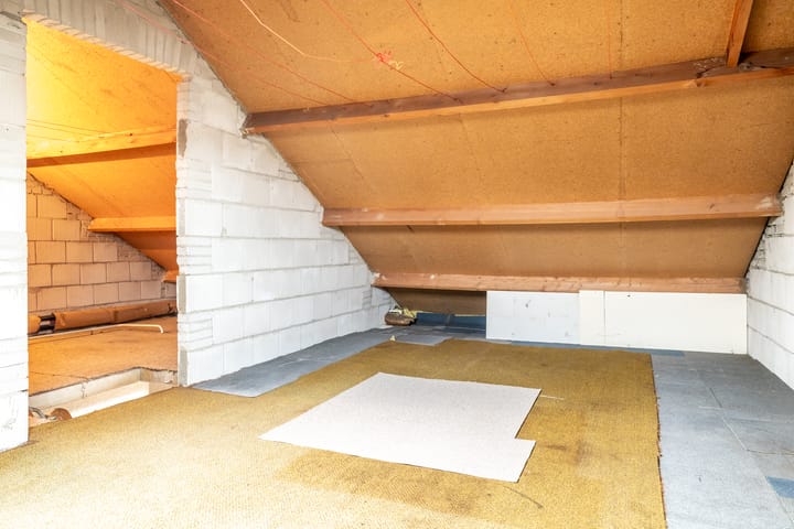 Foto 34 van Cederstraat 4