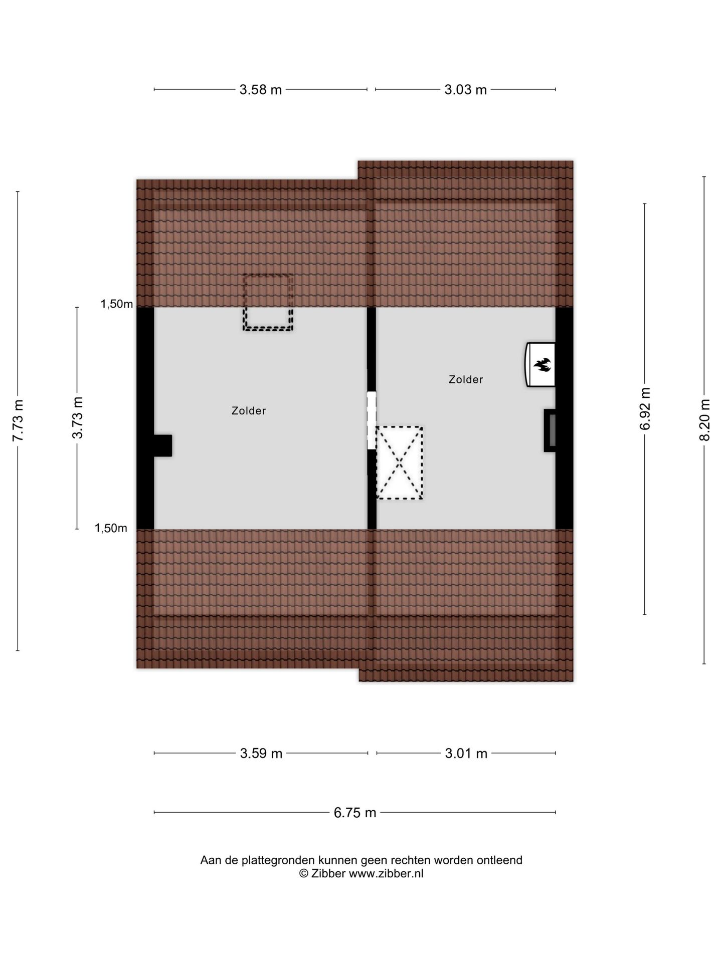 Foto 35 van Cederstraat 4