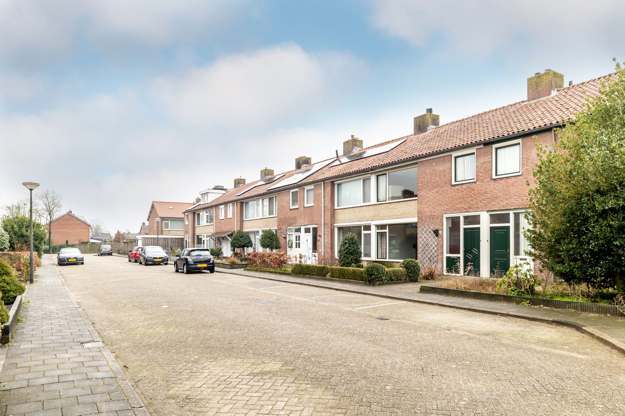 Foto 36 van Cederstraat 4