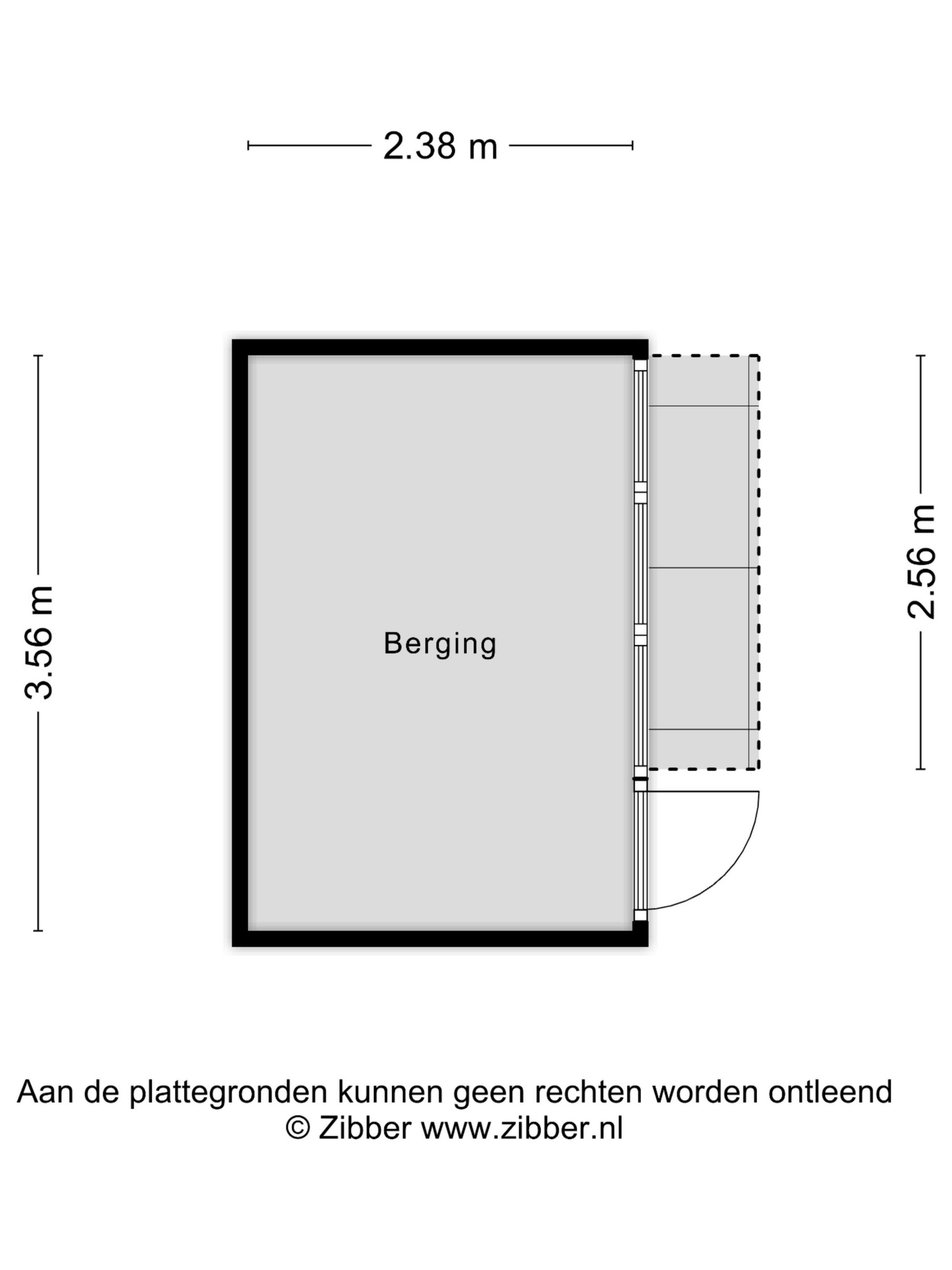 Foto 39 van Cederstraat 4