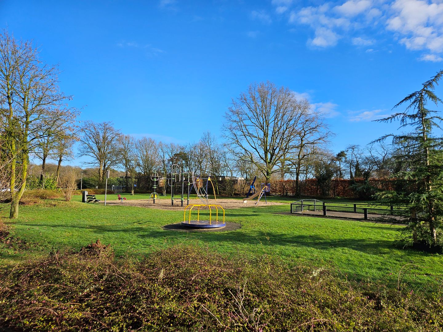 Foto 40 van Cederstraat 4