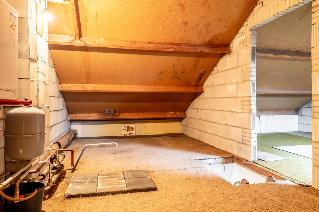 Foto 32 van Cederstraat 4