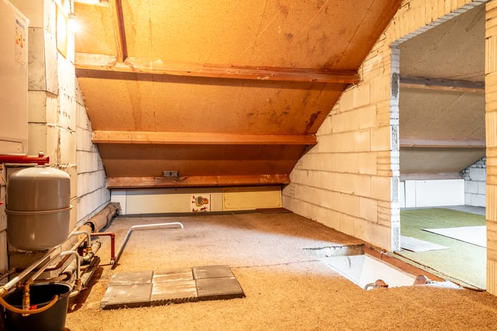 Foto 32 van Cederstraat 4