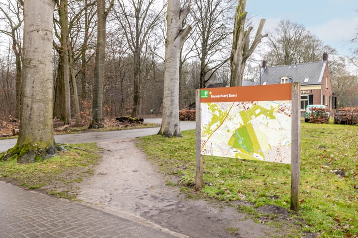 Foto 41 van Cederstraat 4