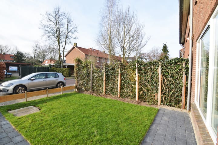 Foto 2 van Warrekam 15