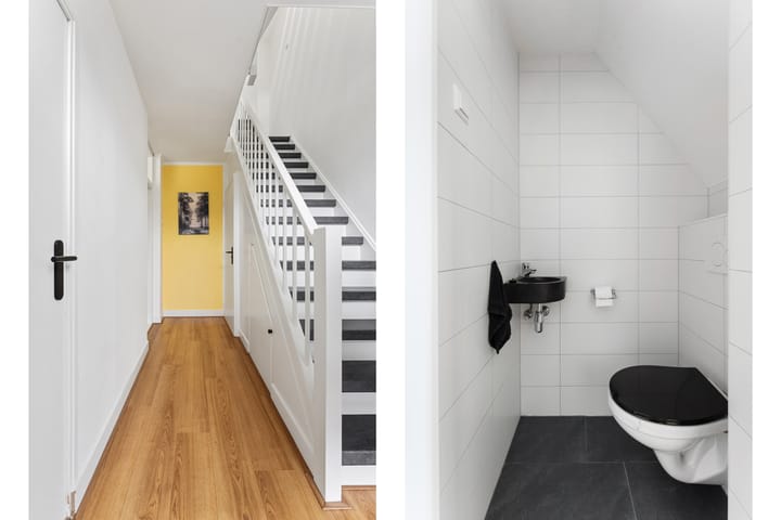 Foto 2 van Couperusstraat 8