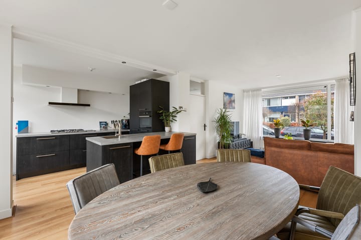 Foto 12 van Couperusstraat 8