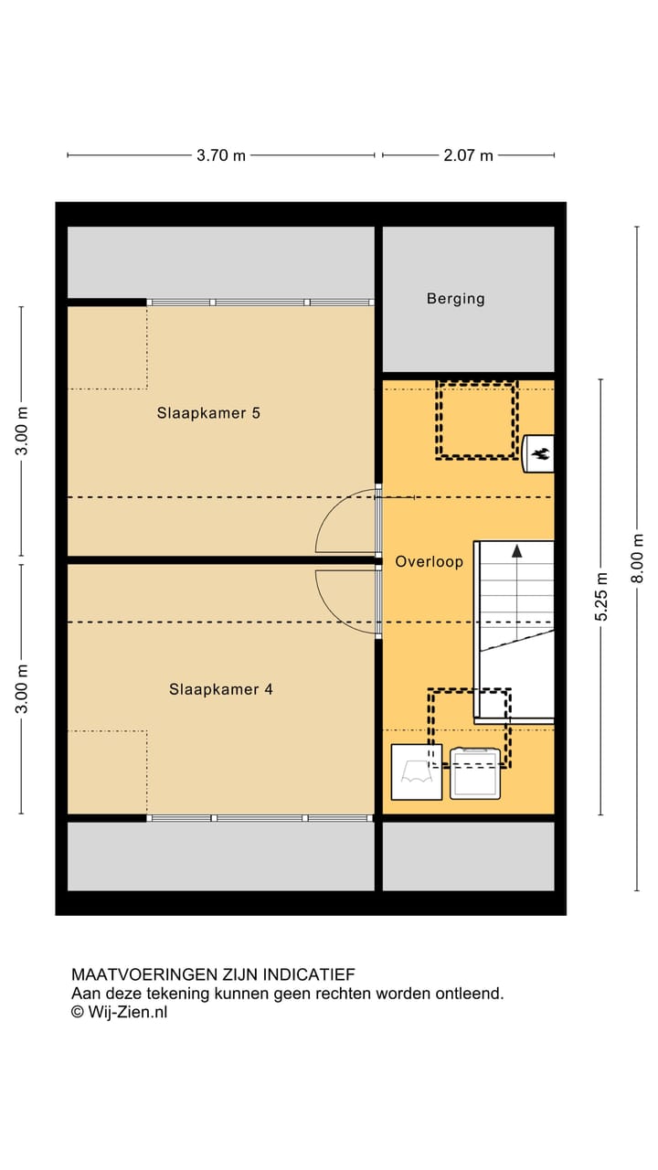 Foto 50 van Couperusstraat 8