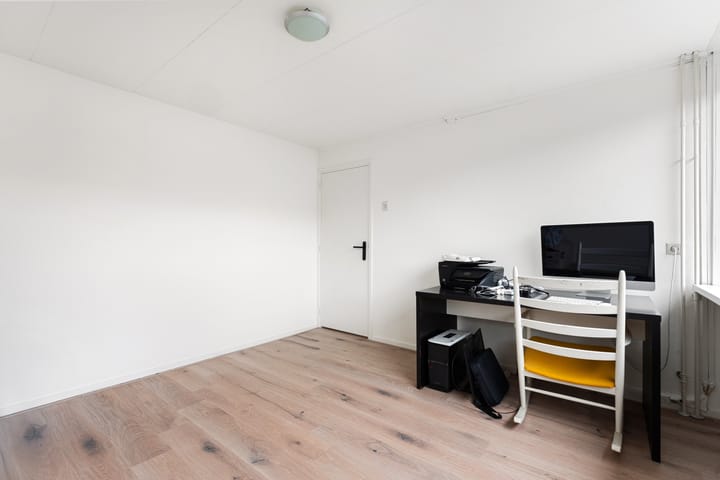 Foto 28 van Couperusstraat 8