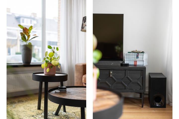 Foto 6 van Couperusstraat 8