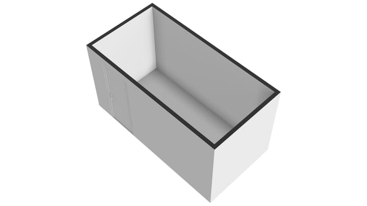 Foto 53 van Couperusstraat 8