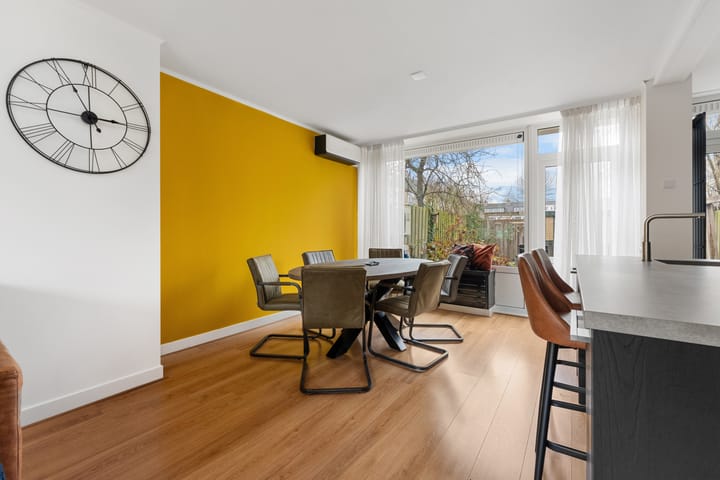 Foto 9 van Couperusstraat 8