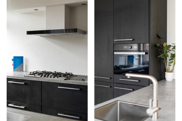 Foto 17 van Couperusstraat 8