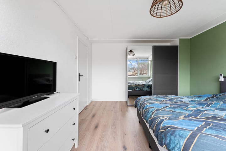 Foto 23 van Couperusstraat 8