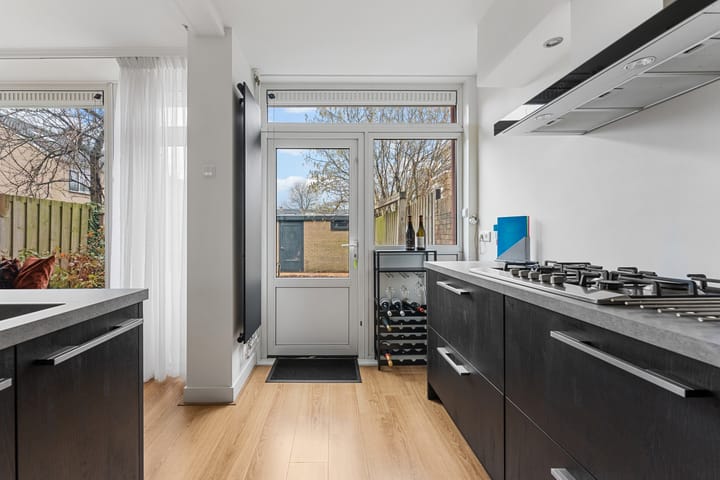 Foto 19 van Couperusstraat 8