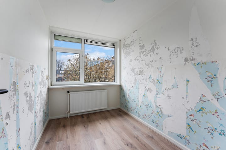 Foto 24 van Couperusstraat 8