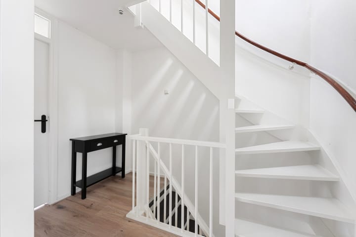 Foto 31 van Couperusstraat 8