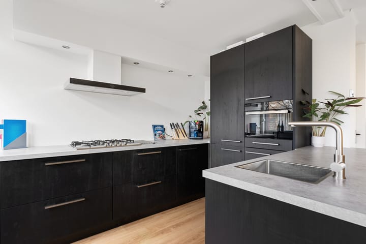 Foto 16 van Couperusstraat 8