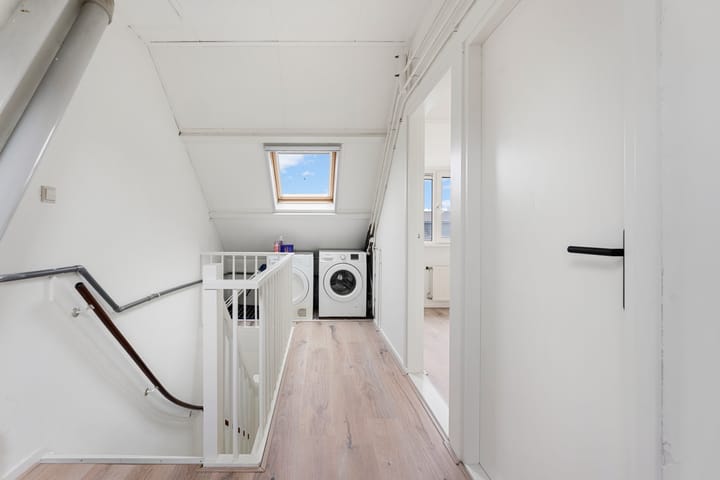 Foto 32 van Couperusstraat 8