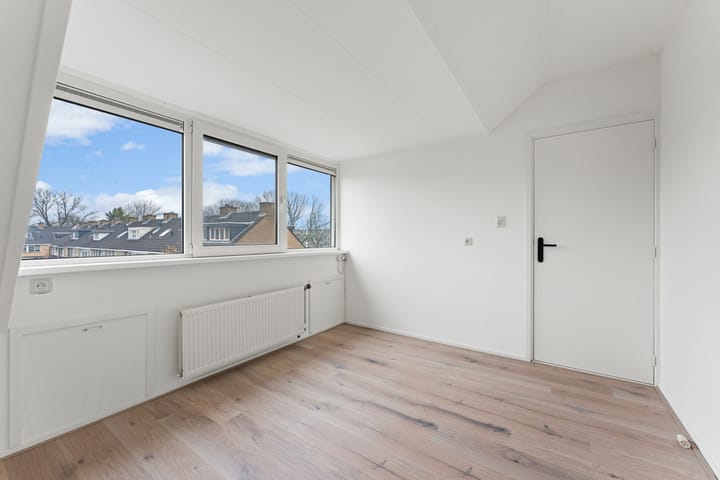 Foto 34 van Couperusstraat 8