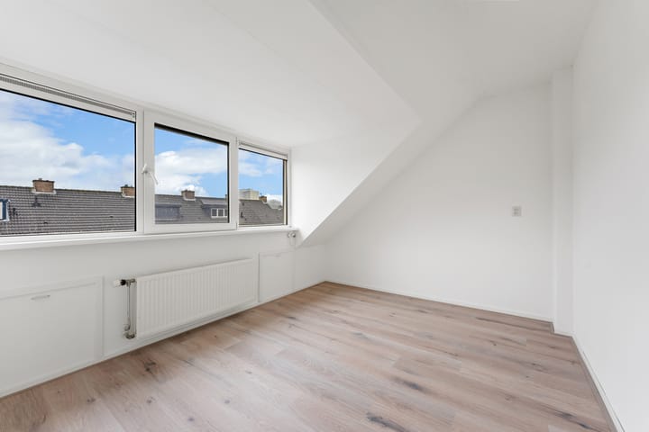 Foto 37 van Couperusstraat 8