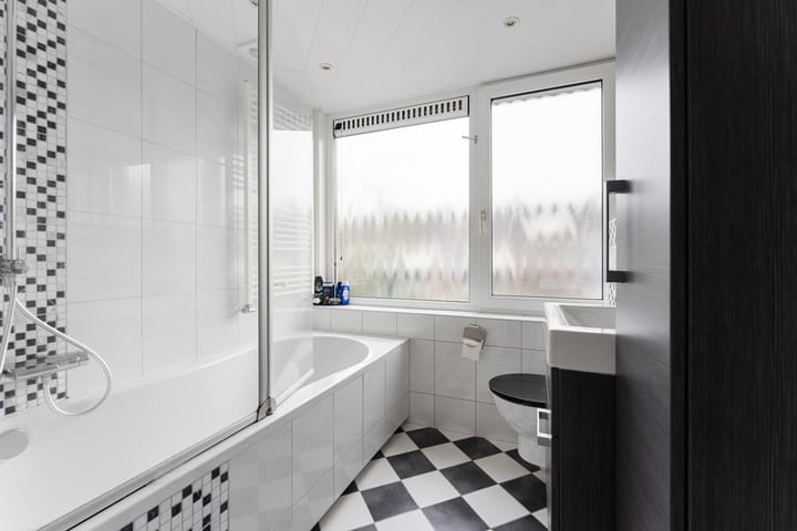 Foto 29 van Couperusstraat 8