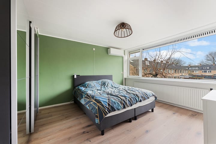 Foto 21 van Couperusstraat 8