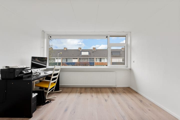 Foto 27 van Couperusstraat 8