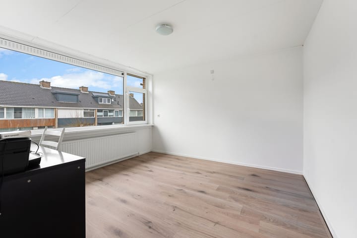 Foto 26 van Couperusstraat 8