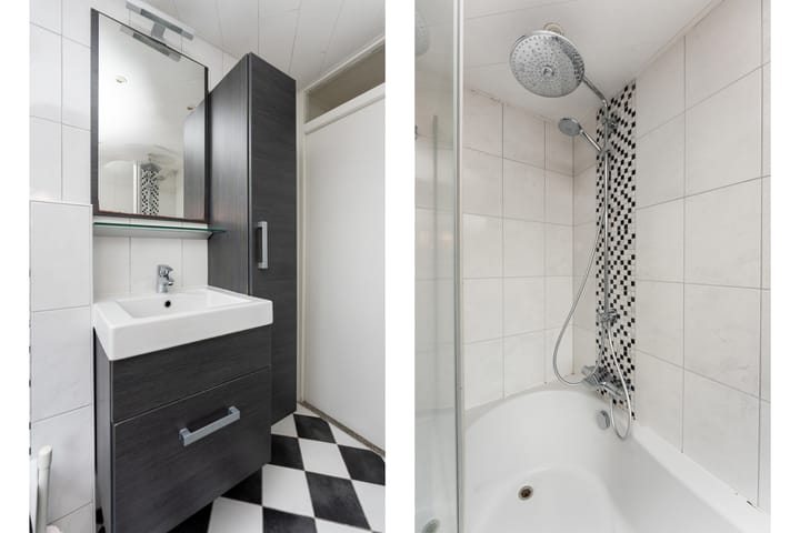 Foto 30 van Couperusstraat 8