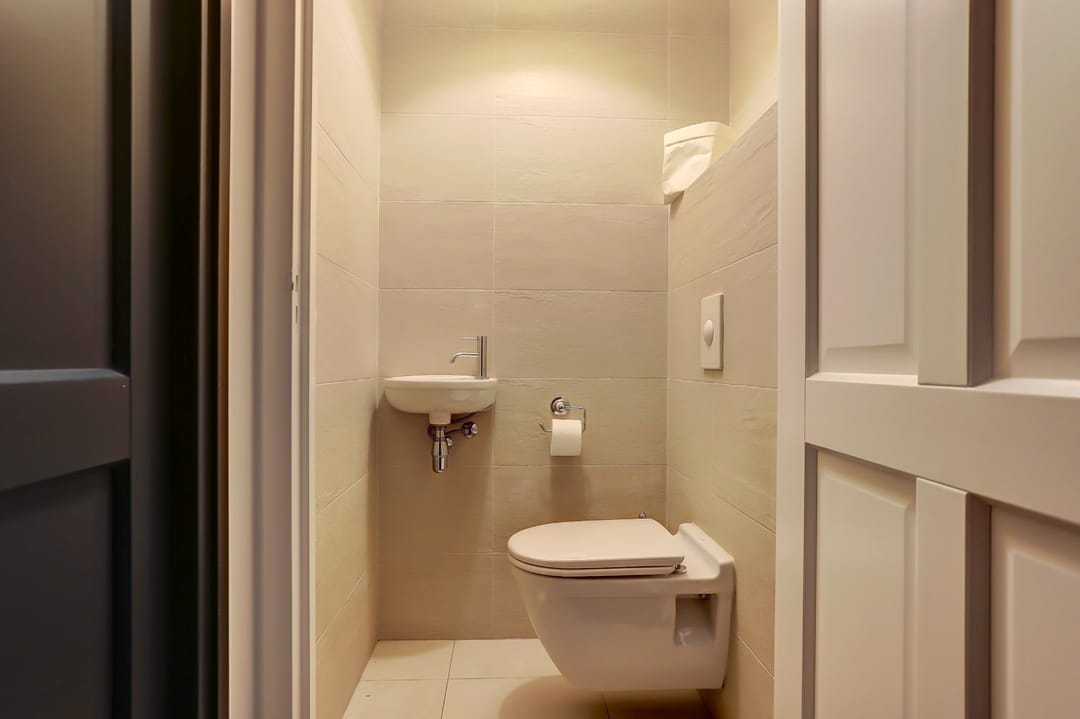 Foto 8 van Smellekenlaan 1