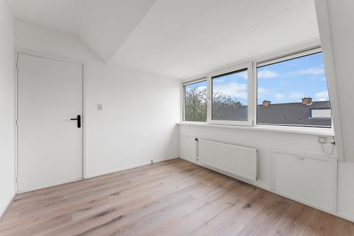 Foto 36 van Couperusstraat 8