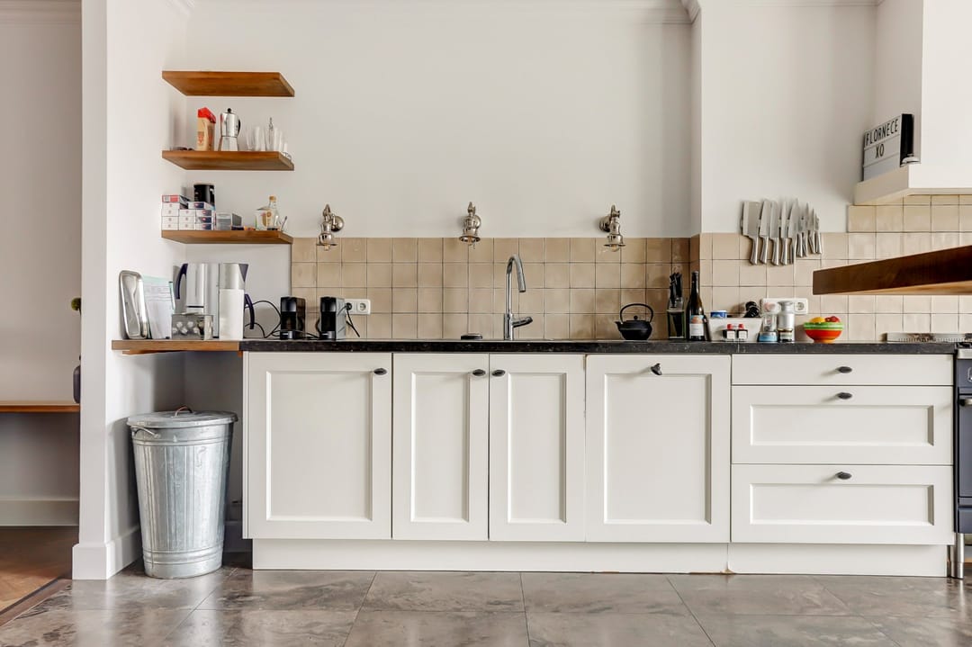 Foto 17 van Smellekenlaan 1