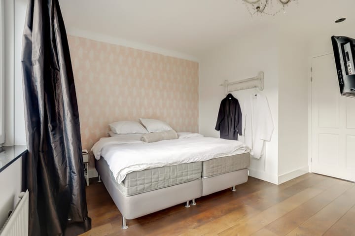 Foto 25 van Smellekenlaan 1