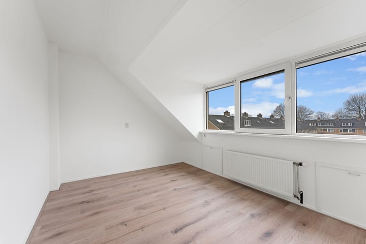 Foto 35 van Couperusstraat 8