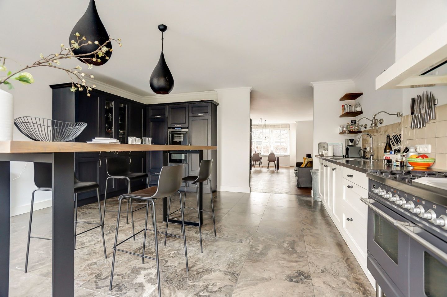 Foto 20 van Smellekenlaan 1