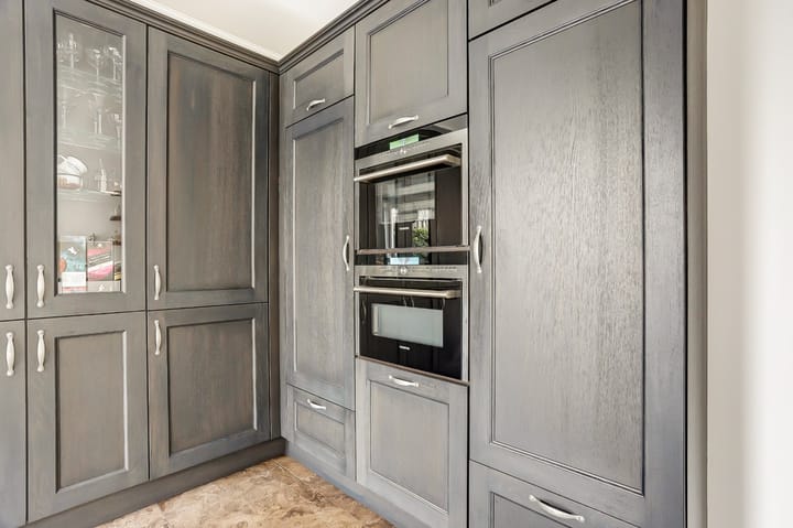 Foto 21 van Smellekenlaan 1