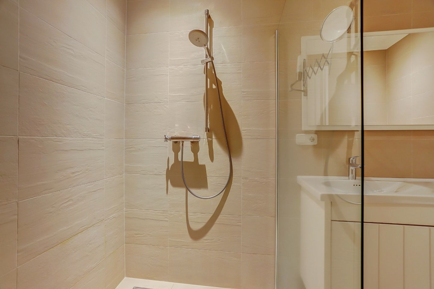 Foto 29 van Smellekenlaan 1