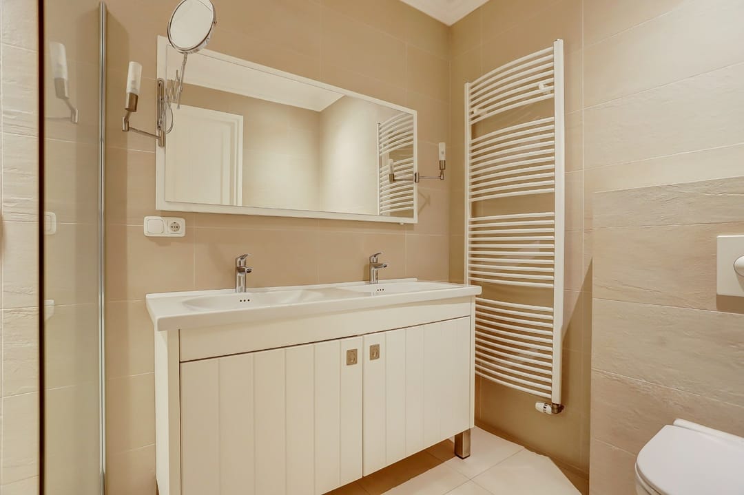 Foto 31 van Smellekenlaan 1