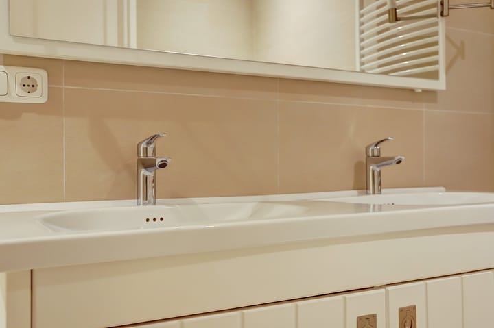 Foto 32 van Smellekenlaan 1