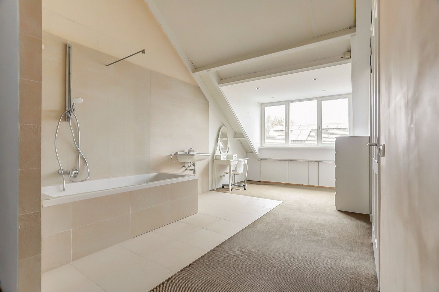 Foto 34 van Smellekenlaan 1