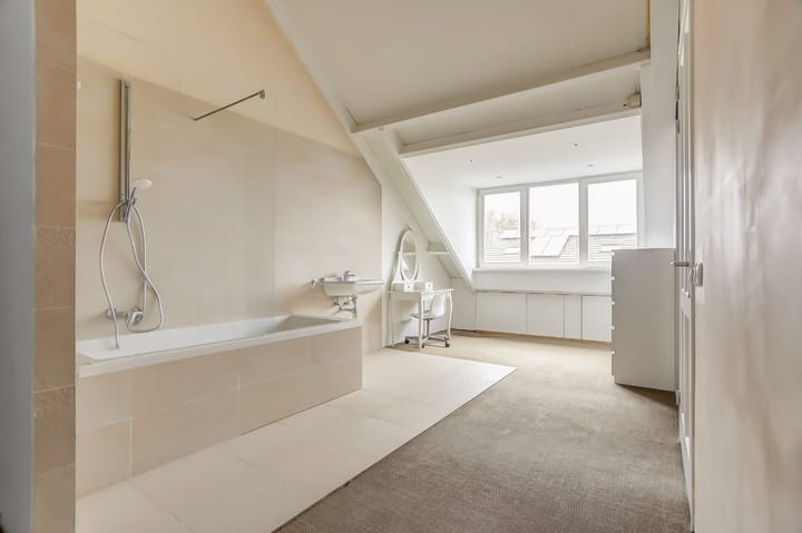 Foto 34 van Smellekenlaan 1